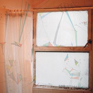 La Condición (La Prueba A)