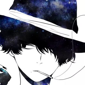 「花」-0714-my first story