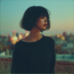 シュワルツシルト半径の内側で