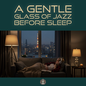 When the Piano Speaks