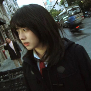 《让我再梦一次》