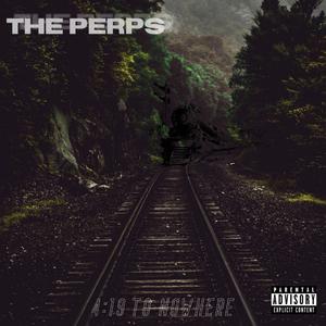 Dreamer (feat. John McCoy)