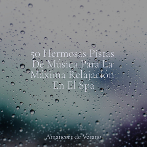 Melódicas Flores de Abril