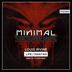 Shaitan (Original Mix)