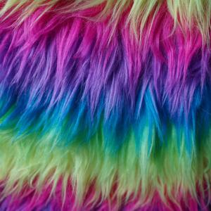 freigang im gedankenpalast