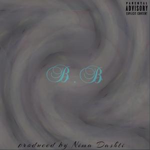 B.B