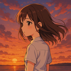 The Warmth That Remains