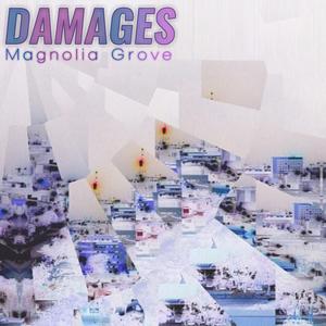 Damages