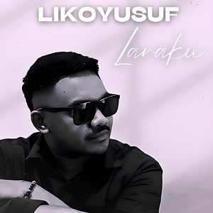 LARAKU