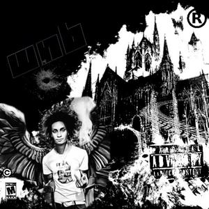 Would ü still be here