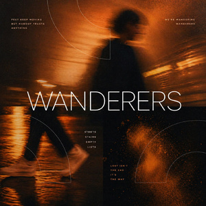 Wanderers