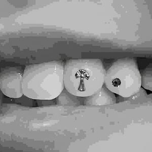 winning bingo against your grandma freestyle (feat. tripl3digits)