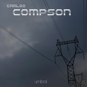 Agonía de un Aliento