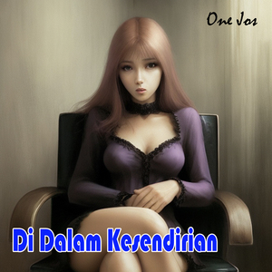Di Dalam Kesendirian