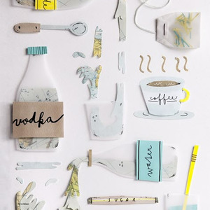 Lucid Drean ( Slowed )