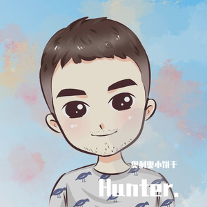 情歌（COVER:梁静茹）