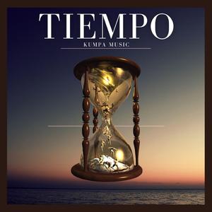 Tiempo