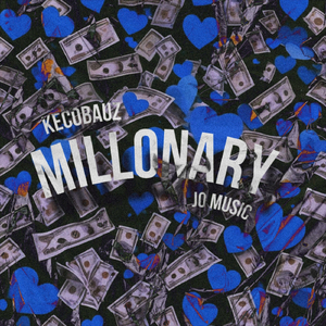 Millonary