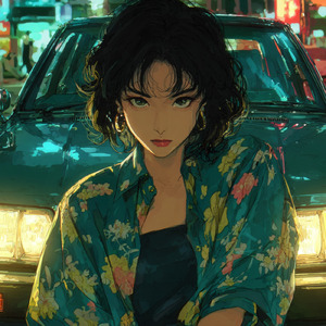 君と地図のない街