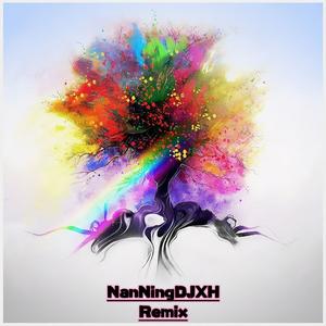 大雨还在下（FK House Mix）