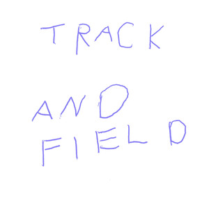 Track and Field