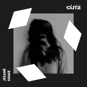 Shake (Original Mix)