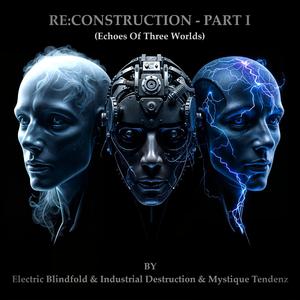 MT MMXXV (Oblivion Remix)