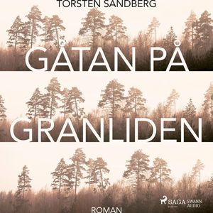 Gåtan på Granliden, del026