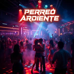 Ardiente Como El Sol