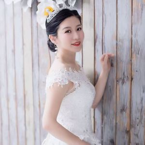 越过来世呼唤你
