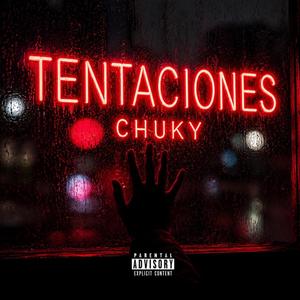 Tentaciones