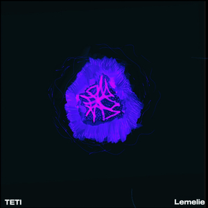 Teti