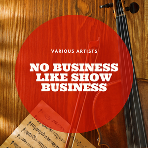 There's a Bit of Paree In You