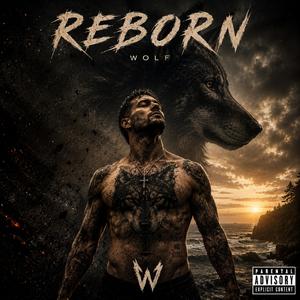 Reborn