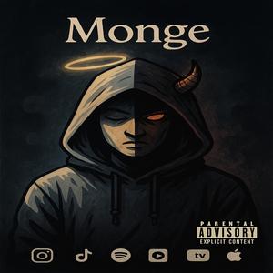 Monge