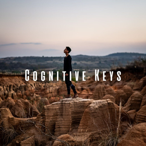 Soothing Piano Ambience for Deep Focus
