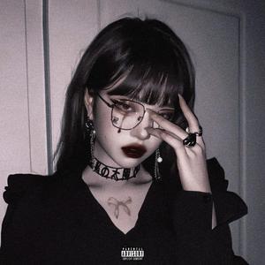 NEW HIGHS (feat. LPI)