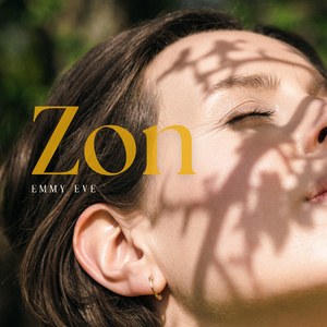 Zon