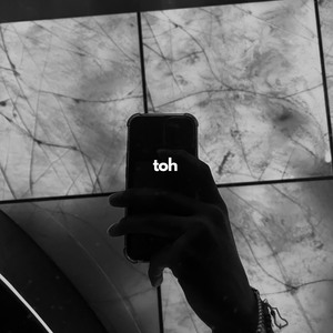 toh