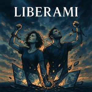 Liberami (feat. AUNYA)