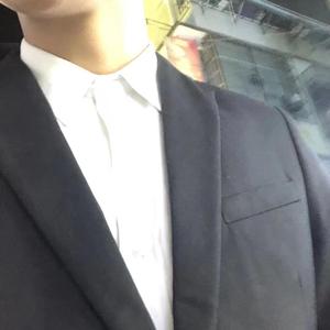 你应该很快乐（咚鼓版）