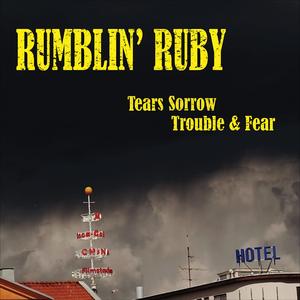 Miss Caroline (feat. Betty Bondurant)