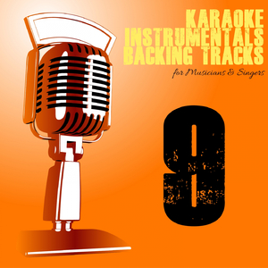 Luxurious (Karaoke Version) [Originally Performed by Gwen Stefani]