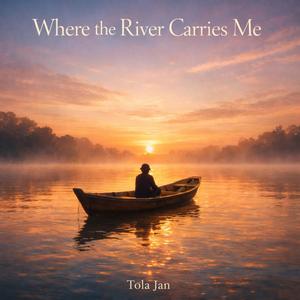 Where the River Carries Me