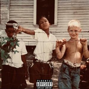 Come My Way (feat. FIYA SHIYAH)