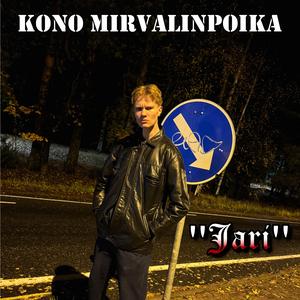 Jari (feat. Kono Mirvalinpoika)