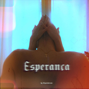 Esperança