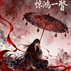 梦里潇湘(低声版)