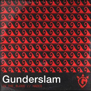 In the Blood (From "Hades")