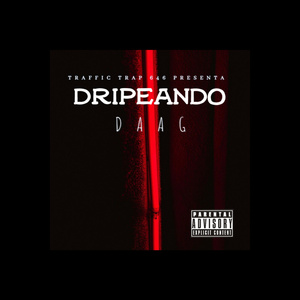 DRIPEANDO